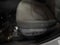 2020 Toyota RAV4 Hybrid XLE AWD (Natl) *Ltd Avail*