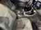 2020 Toyota RAV4 Hybrid XLE AWD (Natl) *Ltd Avail*
