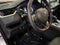 2020 Toyota RAV4 Hybrid XLE AWD (Natl) *Ltd Avail*