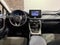 2020 Toyota RAV4 Hybrid XLE AWD (Natl) *Ltd Avail*