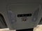 2020 Toyota RAV4 Hybrid XLE AWD (Natl) *Ltd Avail*
