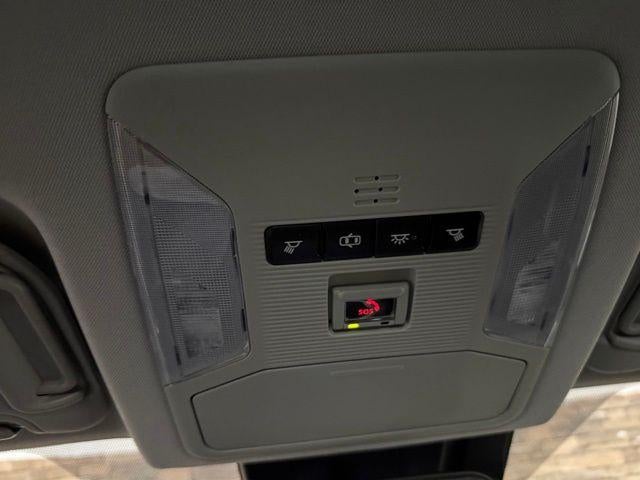 2020 Toyota RAV4 Hybrid XLE AWD (Natl) *Ltd Avail*