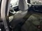 2020 Toyota RAV4 Hybrid XLE AWD (Natl) *Ltd Avail*