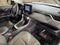 2020 Toyota RAV4 Hybrid XLE AWD (Natl) *Ltd Avail*