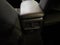 2020 Toyota RAV4 Hybrid XLE AWD (Natl) *Ltd Avail*