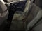 2020 Toyota RAV4 Hybrid XLE AWD (Natl) *Ltd Avail*
