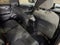 2020 Toyota RAV4 Hybrid XLE AWD (Natl) *Ltd Avail*