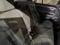 2020 Toyota RAV4 Hybrid XLE AWD (Natl) *Ltd Avail*