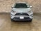 2020 Toyota RAV4 Hybrid XLE AWD (Natl) *Ltd Avail*