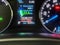 2020 Toyota RAV4 Hybrid XLE AWD (Natl) *Ltd Avail*