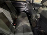 2020 Toyota RAV4 Hybrid XLE AWD (Natl) *Ltd Avail*