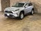 2020 Toyota RAV4 Hybrid XLE AWD (Natl) *Ltd Avail*