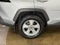2020 Toyota RAV4 Hybrid XLE AWD (Natl) *Ltd Avail*