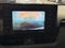 2020 Toyota RAV4 Hybrid XLE AWD (Natl) *Ltd Avail*