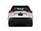 2020 Toyota RAV4 Hybrid XLE AWD (Natl) *Ltd Avail*