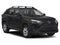2025 Toyota RAV4 Hybrid XLE AWD (Natl)