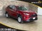 2020 Toyota RAV4 Hybrid XLE AWD (Natl) *Ltd Avail*