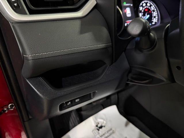 2020 Toyota RAV4 Hybrid XLE AWD (Natl) *Ltd Avail*