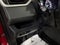 2020 Toyota RAV4 Hybrid XLE AWD (Natl) *Ltd Avail*