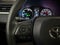 2020 Toyota RAV4 Hybrid XLE AWD (Natl) *Ltd Avail*