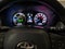 2020 Toyota RAV4 Hybrid XLE AWD (Natl) *Ltd Avail*