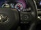 2020 Toyota RAV4 Hybrid XLE AWD (Natl) *Ltd Avail*