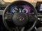 2020 Toyota RAV4 Hybrid XLE AWD (Natl) *Ltd Avail*