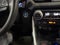 2020 Toyota RAV4 Hybrid XLE AWD (Natl) *Ltd Avail*