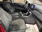 2020 Toyota RAV4 Hybrid XLE AWD (Natl) *Ltd Avail*