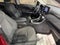 2020 Toyota RAV4 Hybrid XLE AWD (Natl) *Ltd Avail*