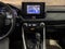 2020 Toyota RAV4 Hybrid XLE AWD (Natl) *Ltd Avail*