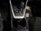 2020 Toyota RAV4 Hybrid XLE AWD (Natl) *Ltd Avail*