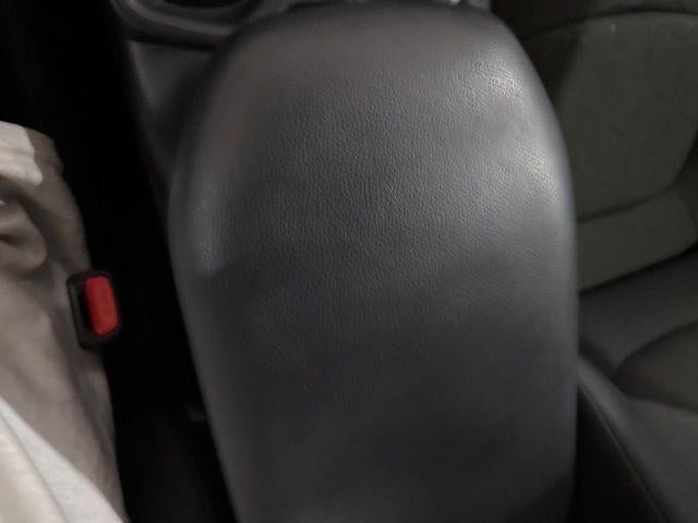 2020 Toyota RAV4 Hybrid XLE AWD (Natl) *Ltd Avail*