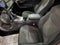2020 Toyota RAV4 Hybrid XLE AWD (Natl) *Ltd Avail*