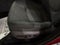 2020 Toyota RAV4 Hybrid XLE AWD (Natl) *Ltd Avail*