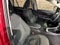 2020 Toyota RAV4 Hybrid XLE AWD (Natl) *Ltd Avail*