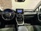 2020 Toyota RAV4 Hybrid XLE AWD (Natl) *Ltd Avail*