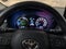 2020 Toyota RAV4 Hybrid XLE AWD (Natl) *Ltd Avail*