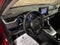 2020 Toyota RAV4 Hybrid XLE AWD (Natl) *Ltd Avail*
