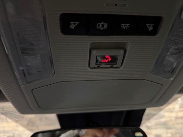 2020 Toyota RAV4 Hybrid XLE AWD (Natl) *Ltd Avail*