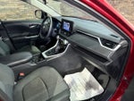 2020 Toyota RAV4 Hybrid XLE AWD (Natl) *Ltd Avail*