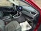 2020 Toyota RAV4 Hybrid XLE AWD (Natl) *Ltd Avail*