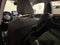 2020 Toyota RAV4 Hybrid XLE AWD (Natl) *Ltd Avail*