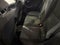 2020 Toyota RAV4 Hybrid XLE AWD (Natl) *Ltd Avail*