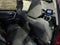 2020 Toyota RAV4 Hybrid XLE AWD (Natl) *Ltd Avail*
