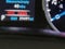 2020 Toyota RAV4 Hybrid XLE AWD (Natl) *Ltd Avail*