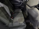 2020 Toyota RAV4 Hybrid XLE AWD (Natl) *Ltd Avail*