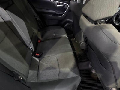 2020 Toyota RAV4 Hybrid XLE AWD (Natl) *Ltd Avail*