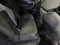 2020 Toyota RAV4 Hybrid XLE AWD (Natl) *Ltd Avail*