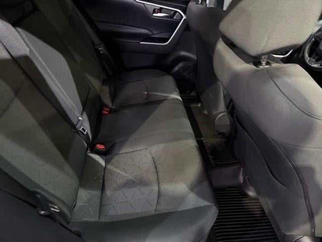 2020 Toyota RAV4 Hybrid XLE AWD (Natl) *Ltd Avail*